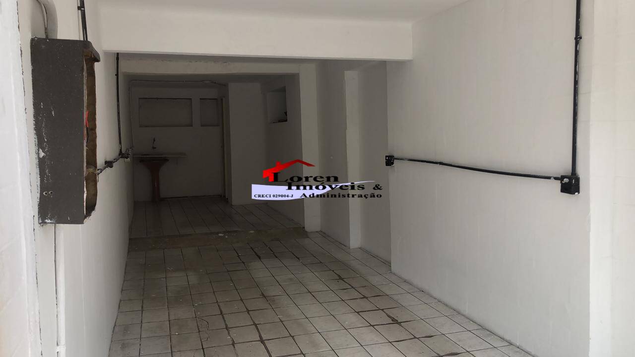 Loja-Salão para alugar, 60m² - Foto 2