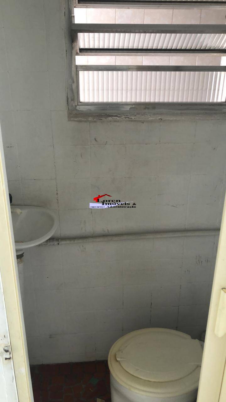 Loja-Salão para alugar, 60m² - Foto 3