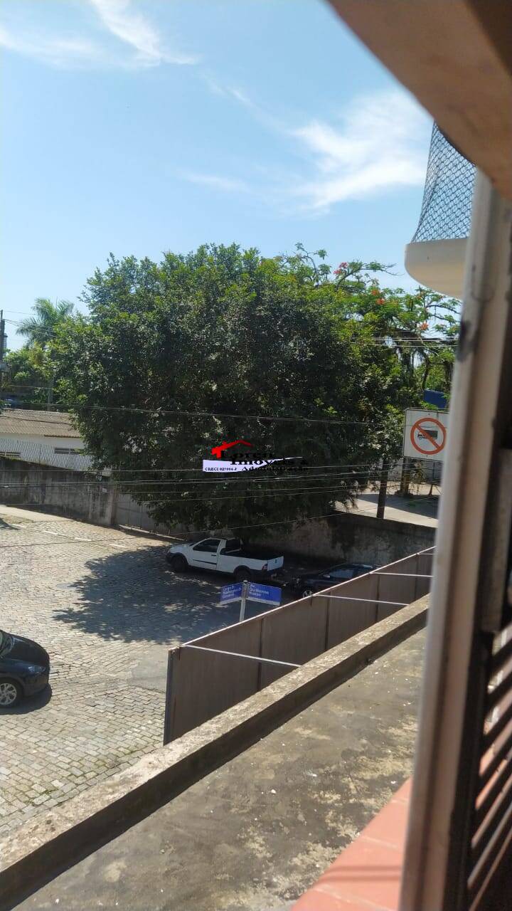 Casa, 3 quartos, 130 m² - Foto 20