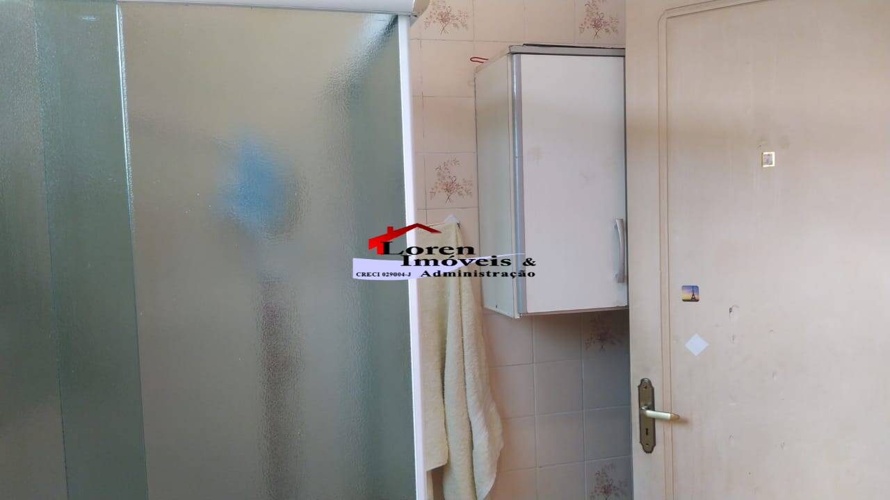 Casa, 3 quartos, 130 m² - Foto 16