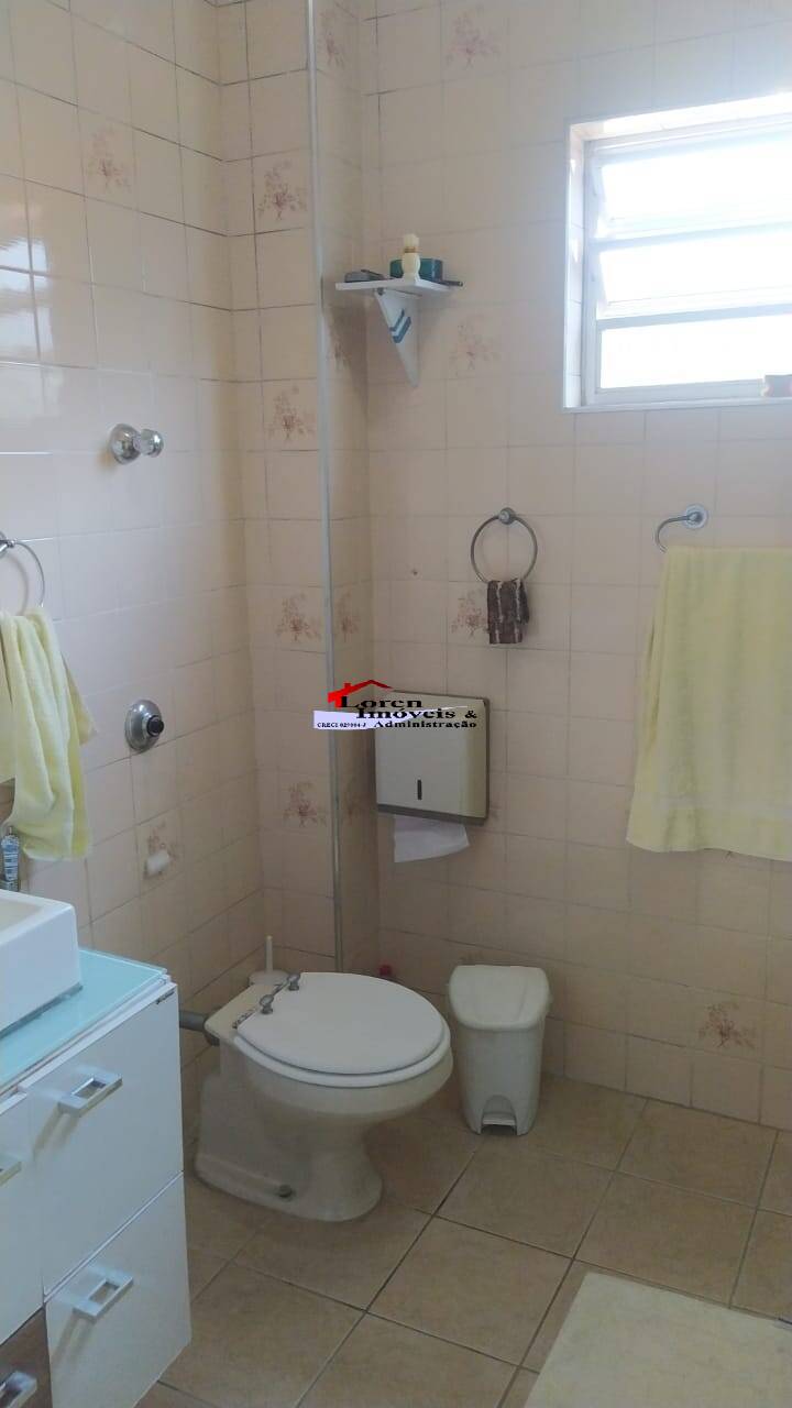 Casa, 3 quartos, 130 m² - Foto 19