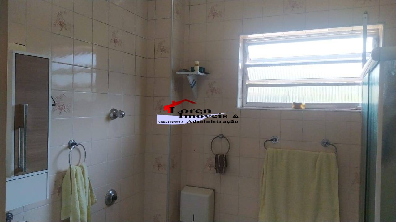 Casa, 3 quartos, 130 m² - Foto 18