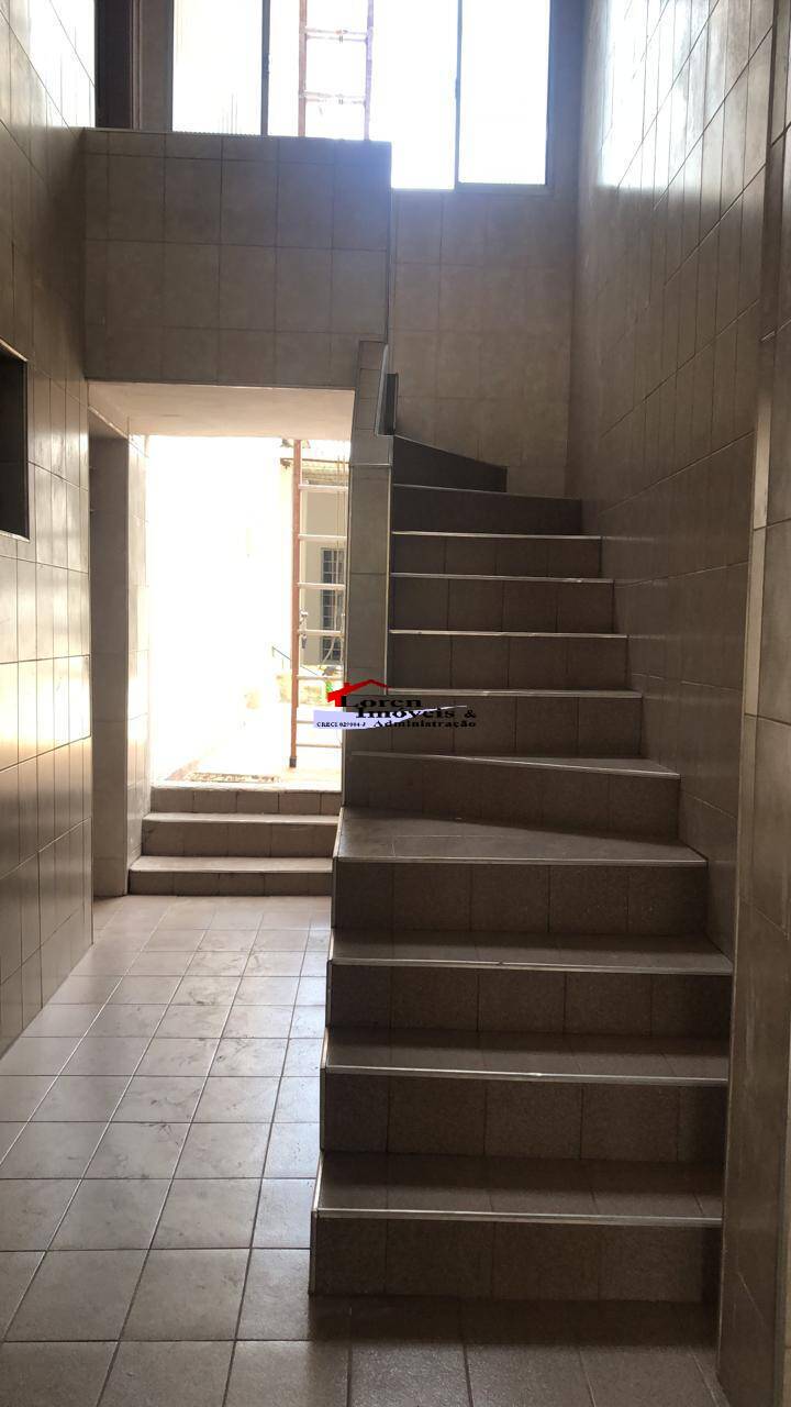 Sobrado, 2 quartos, 150 m² - Foto 17
