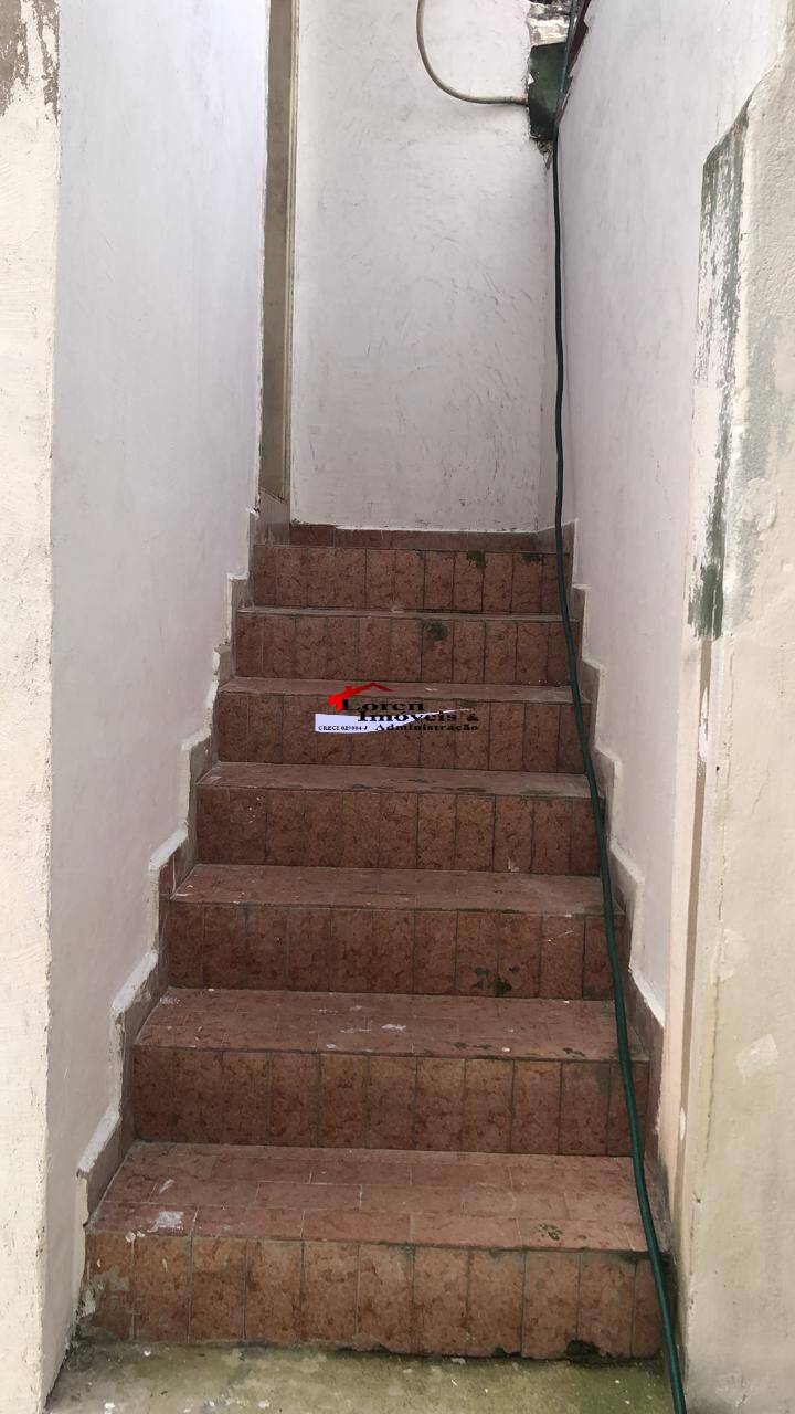 Sobrado, 2 quartos, 150 m² - Foto 16