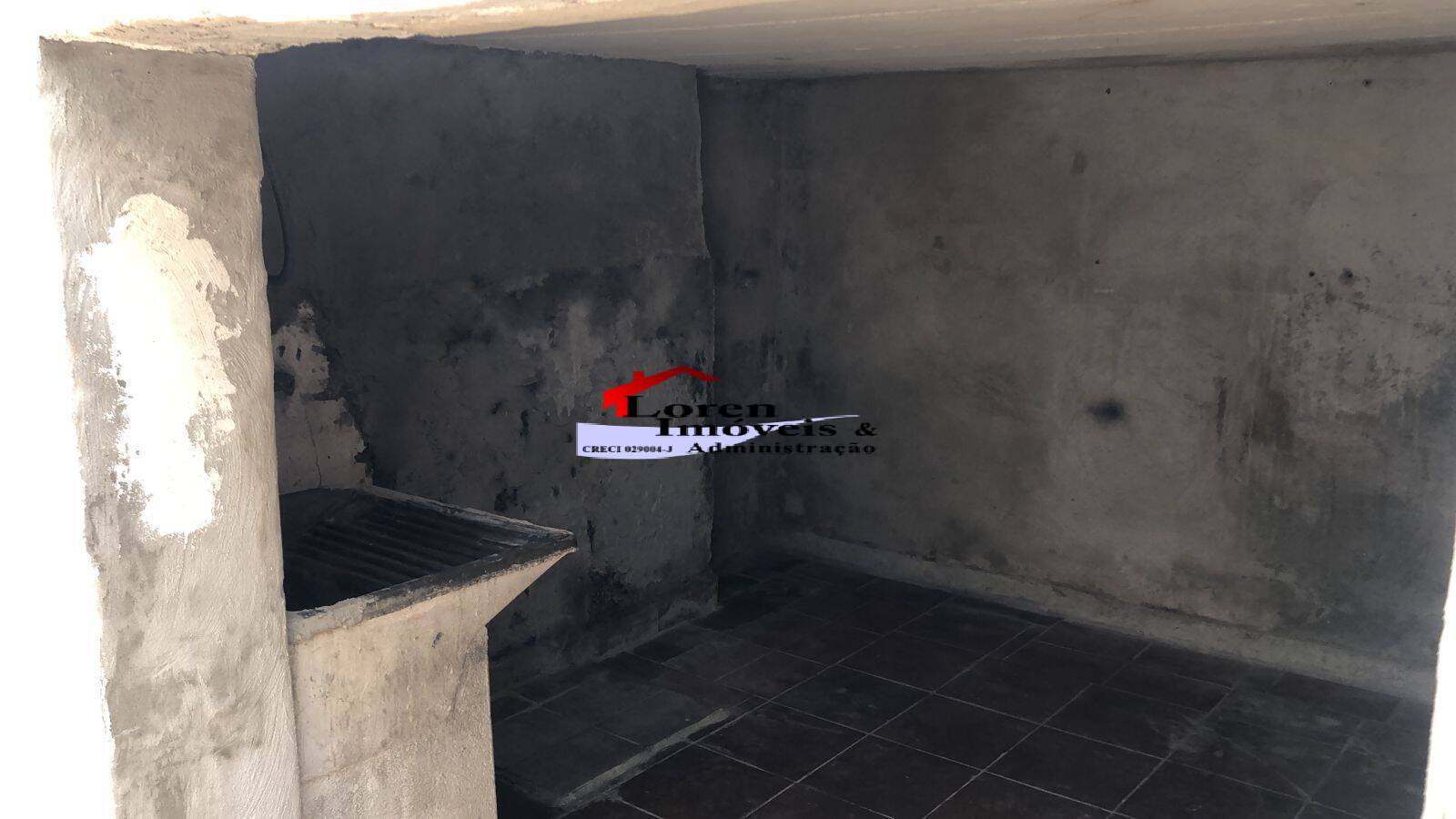 Sobrado, 2 quartos, 150 m² - Foto 18