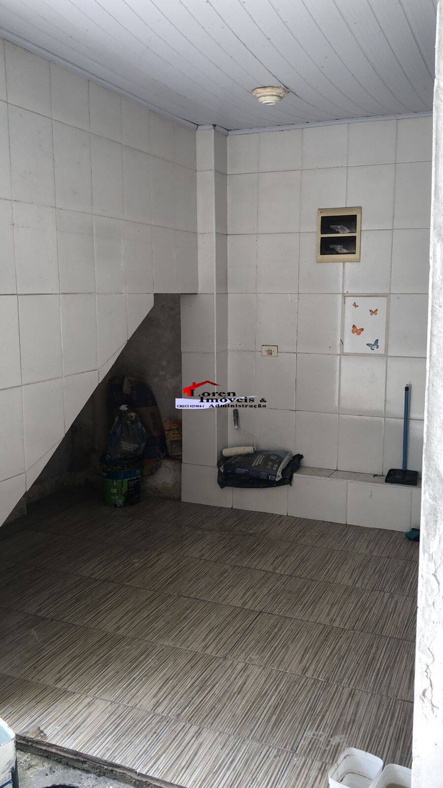 Sobrado, 2 quartos, 150 m² - Foto 20