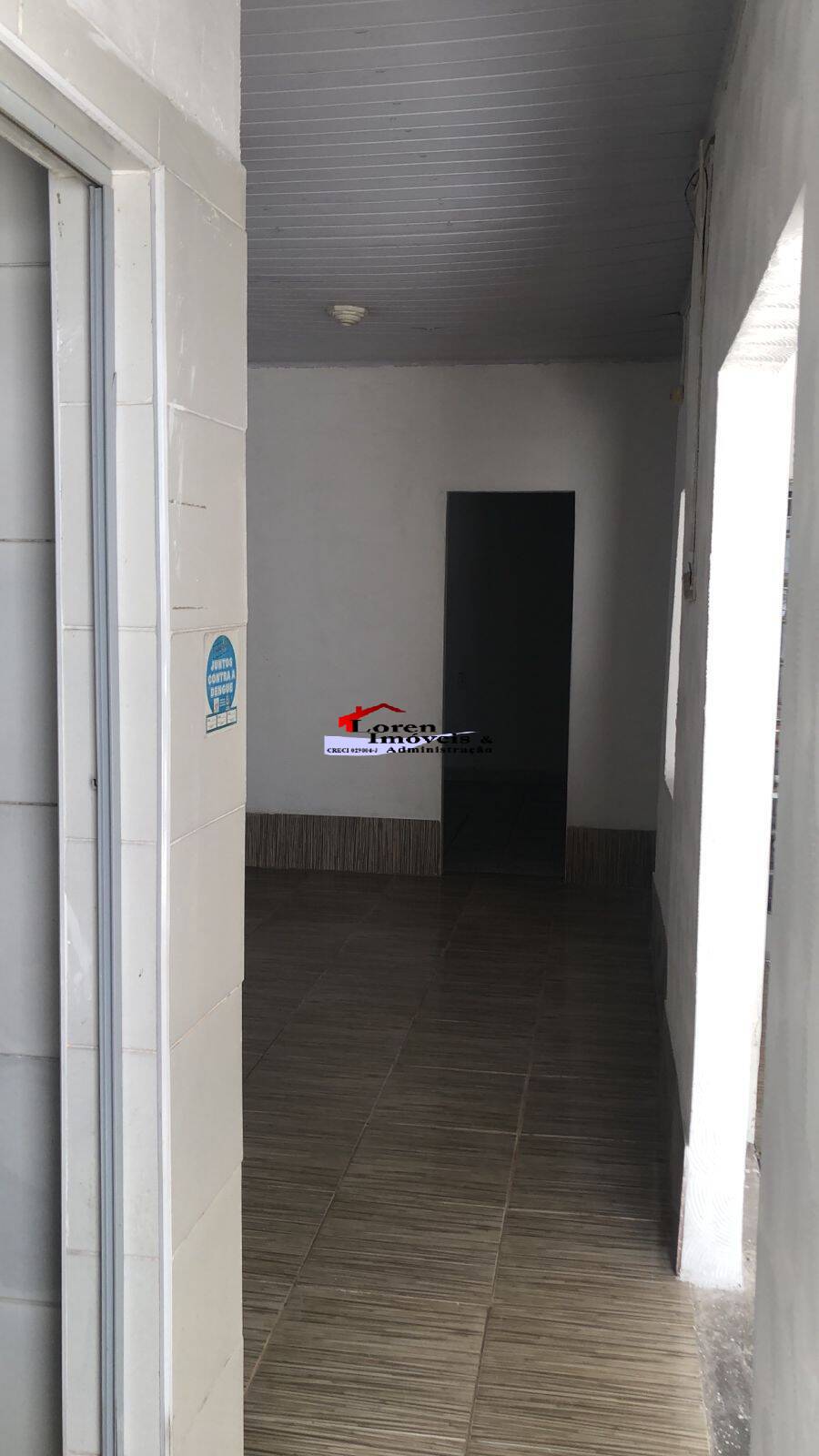Sobrado, 2 quartos, 150 m² - Foto 22