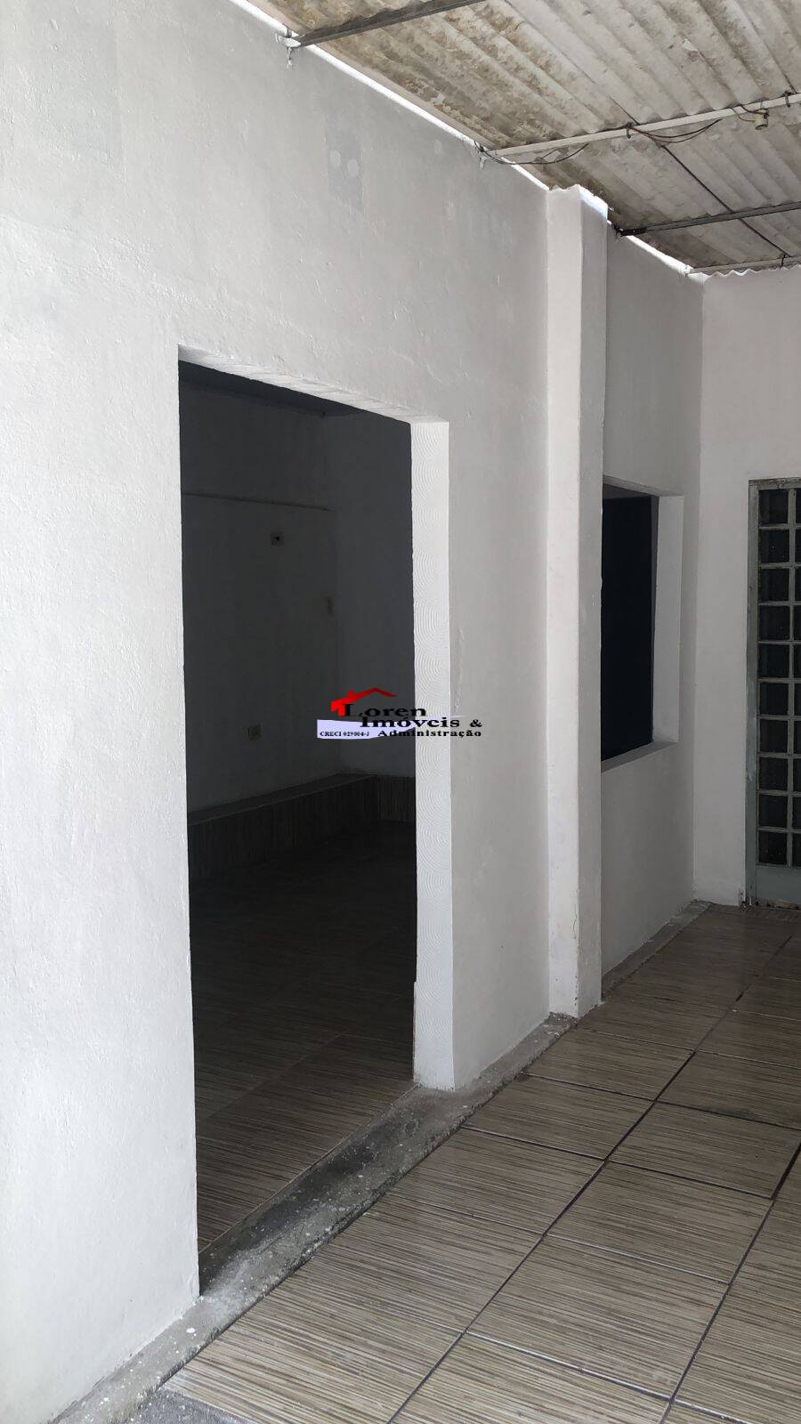 Sobrado, 2 quartos, 150 m² - Foto 23