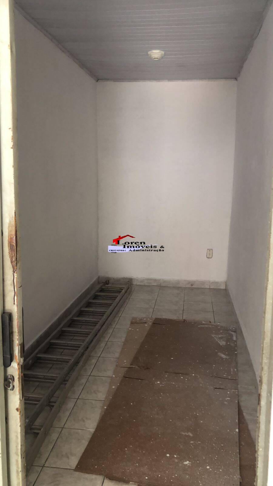 Sobrado, 2 quartos, 150 m² - Foto 25