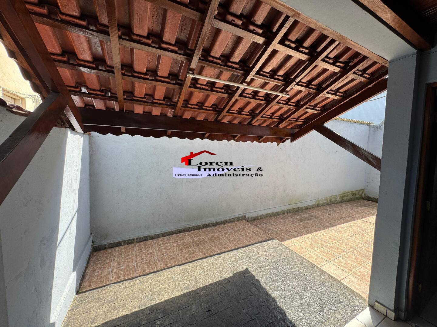 Sobrado à venda e aluguel com 2 quartos, 250m² - Foto 14