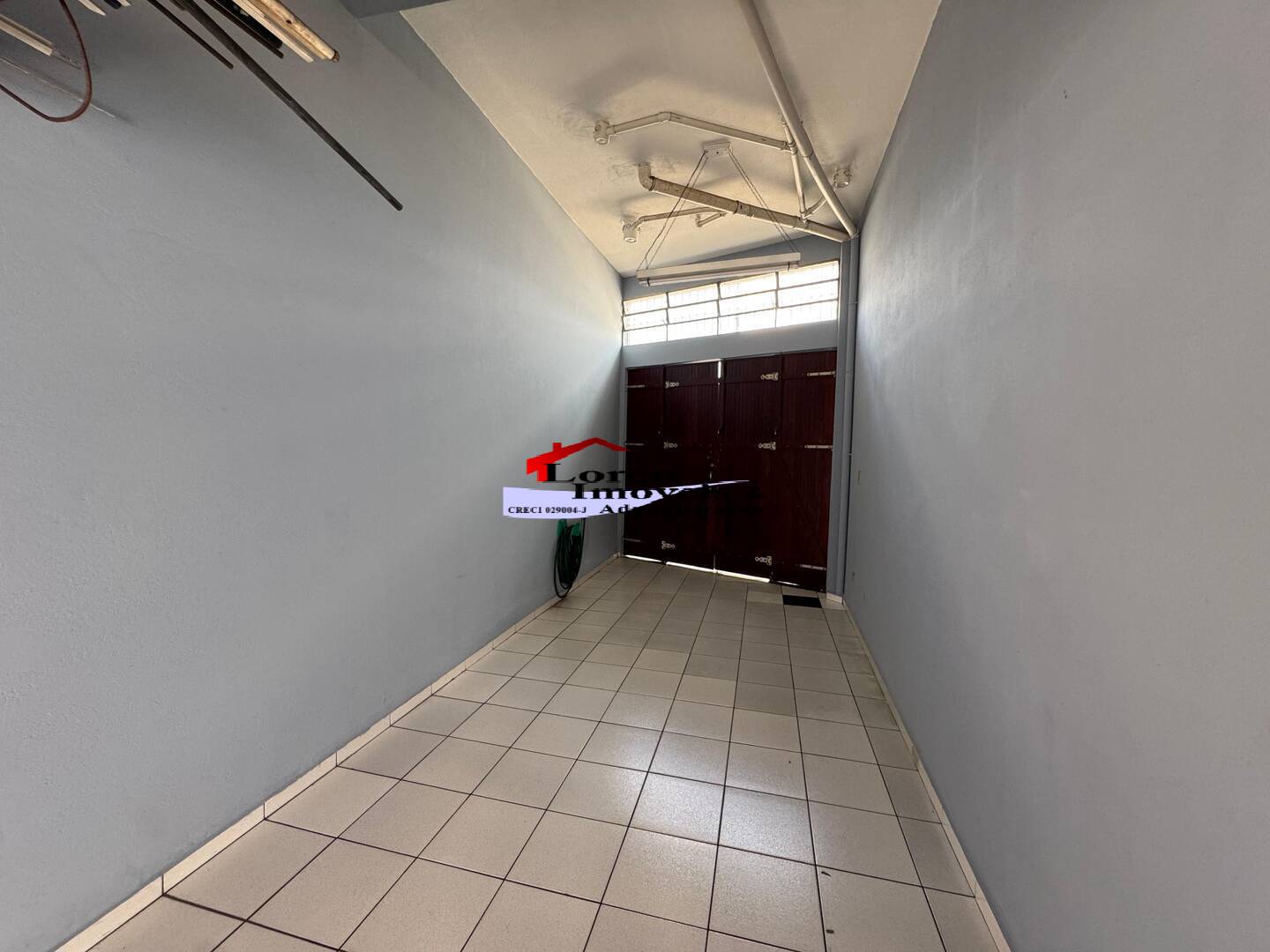 Sobrado à venda e aluguel com 2 quartos, 250m² - Foto 16