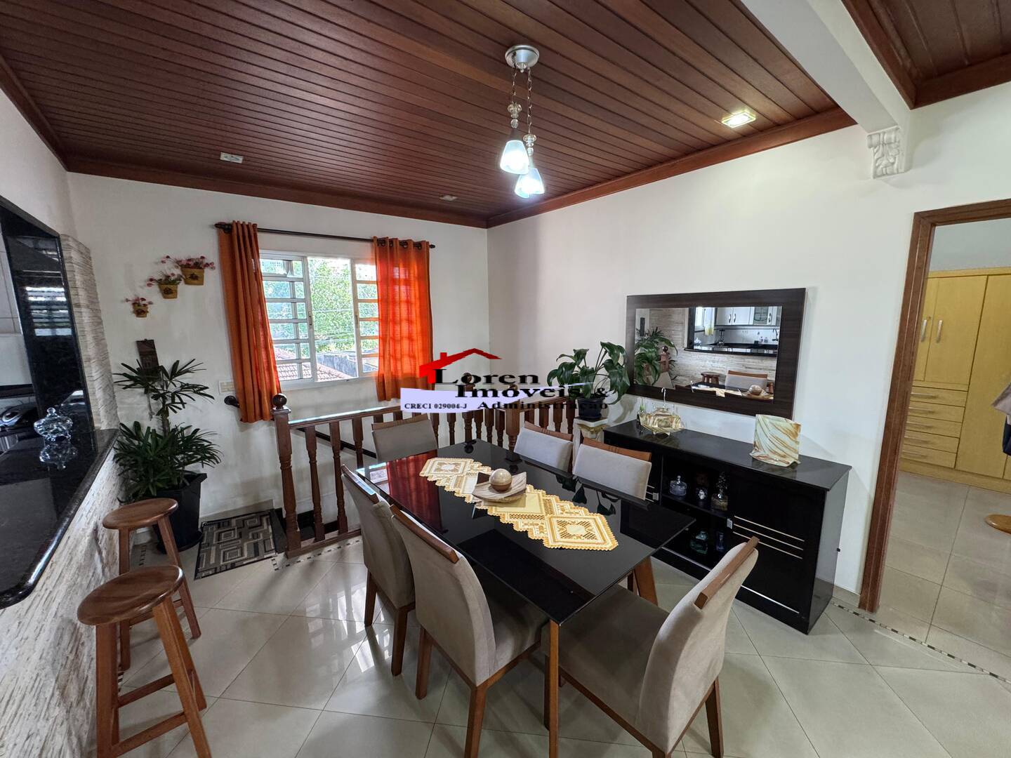 Sobrado à venda e aluguel com 2 quartos, 250m² - Foto 2
