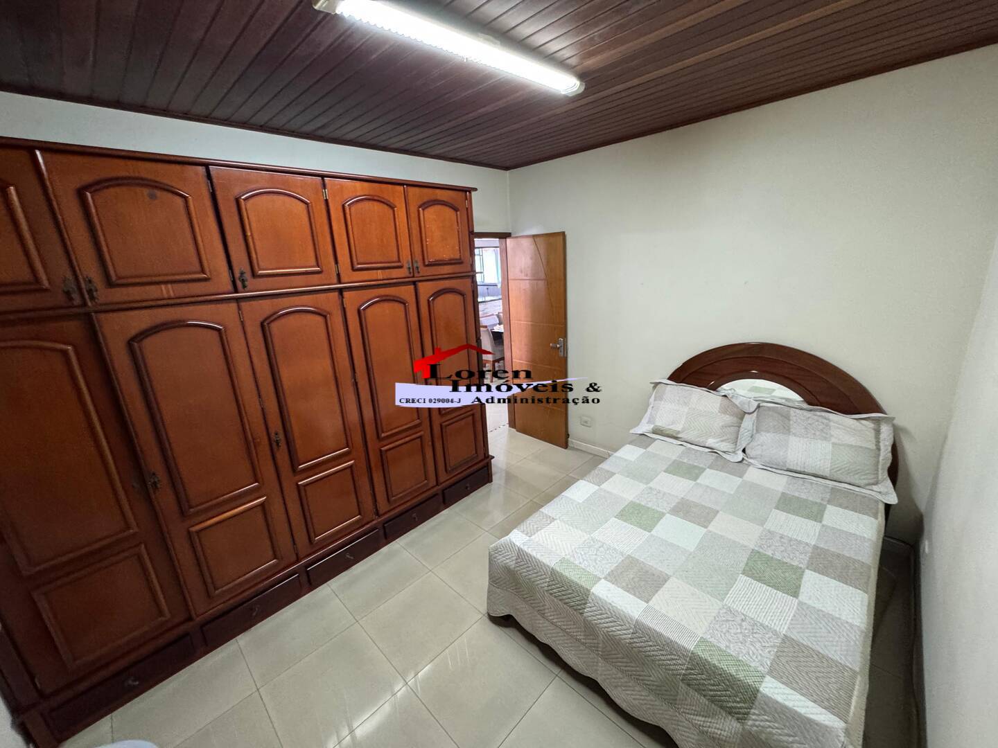 Sobrado à venda e aluguel com 2 quartos, 250m² - Foto 10