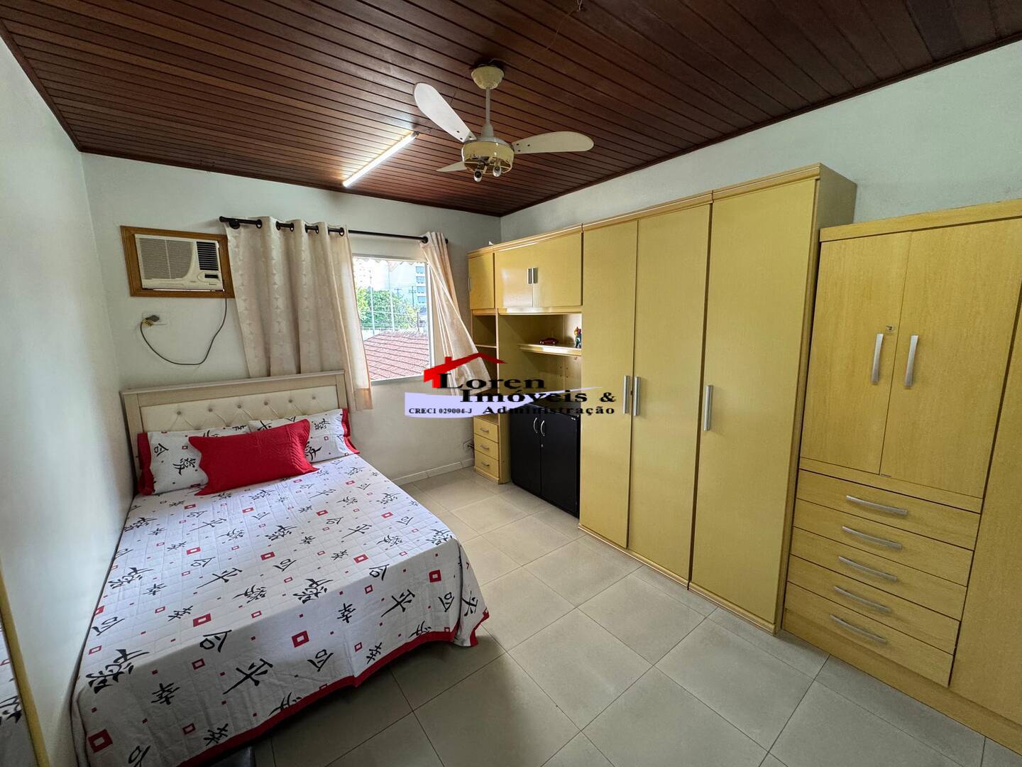 Sobrado à venda e aluguel com 2 quartos, 250m² - Foto 9