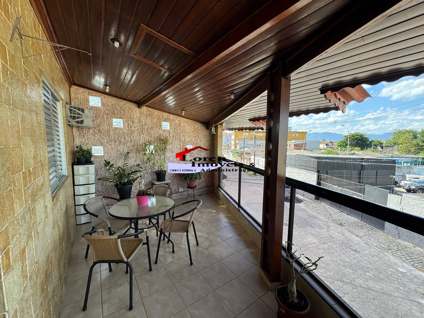 Sobrado à venda e aluguel com 2 quartos, 250m² - Foto 11