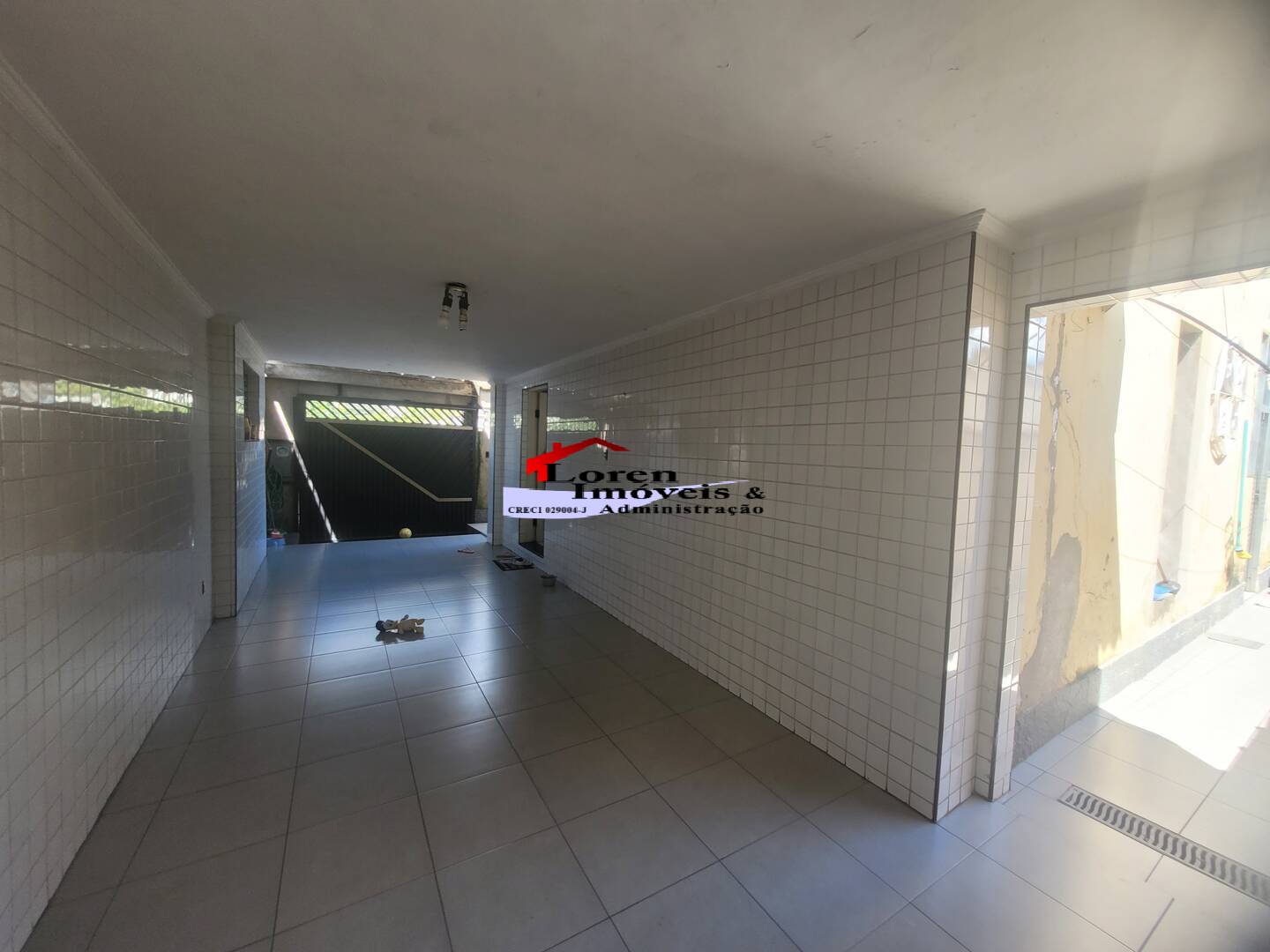 Sobrado, 3 quartos, 120 m² - Foto 17