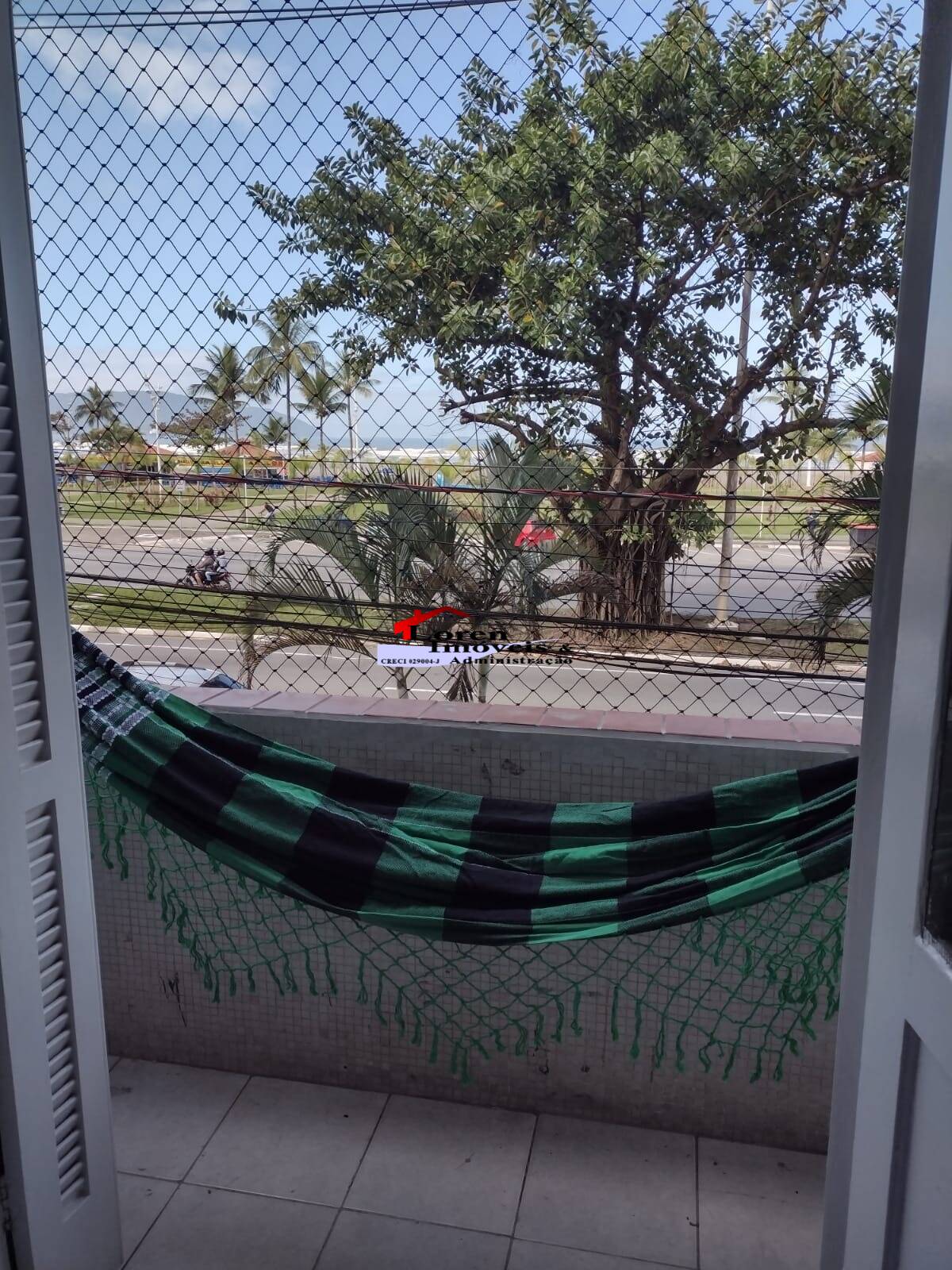 Conjunto Comercial-Sala à venda com 1 quarto, 24m² - Foto 8