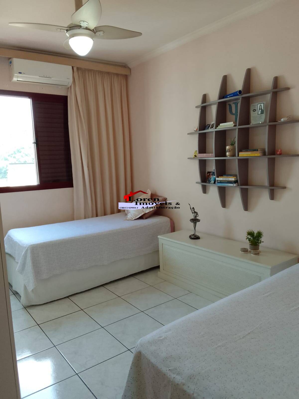 Apartamento, 2 quartos, 88 m² - Foto 8