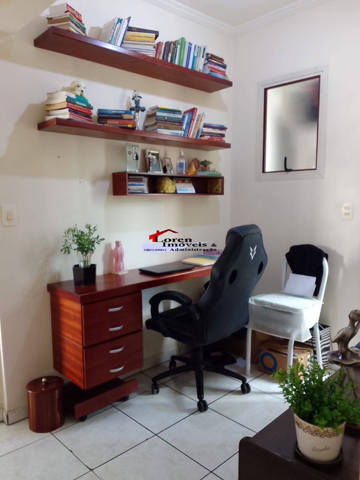 Apartamento, 2 quartos, 88 m² - Foto 9