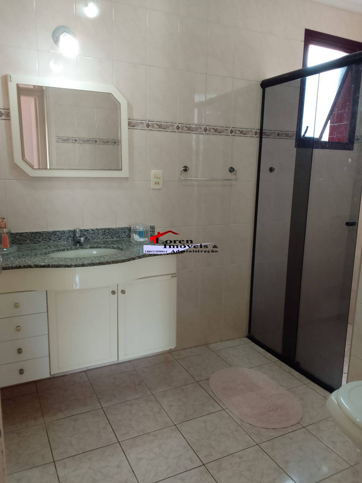 Apartamento, 2 quartos, 88 m² - Foto 5