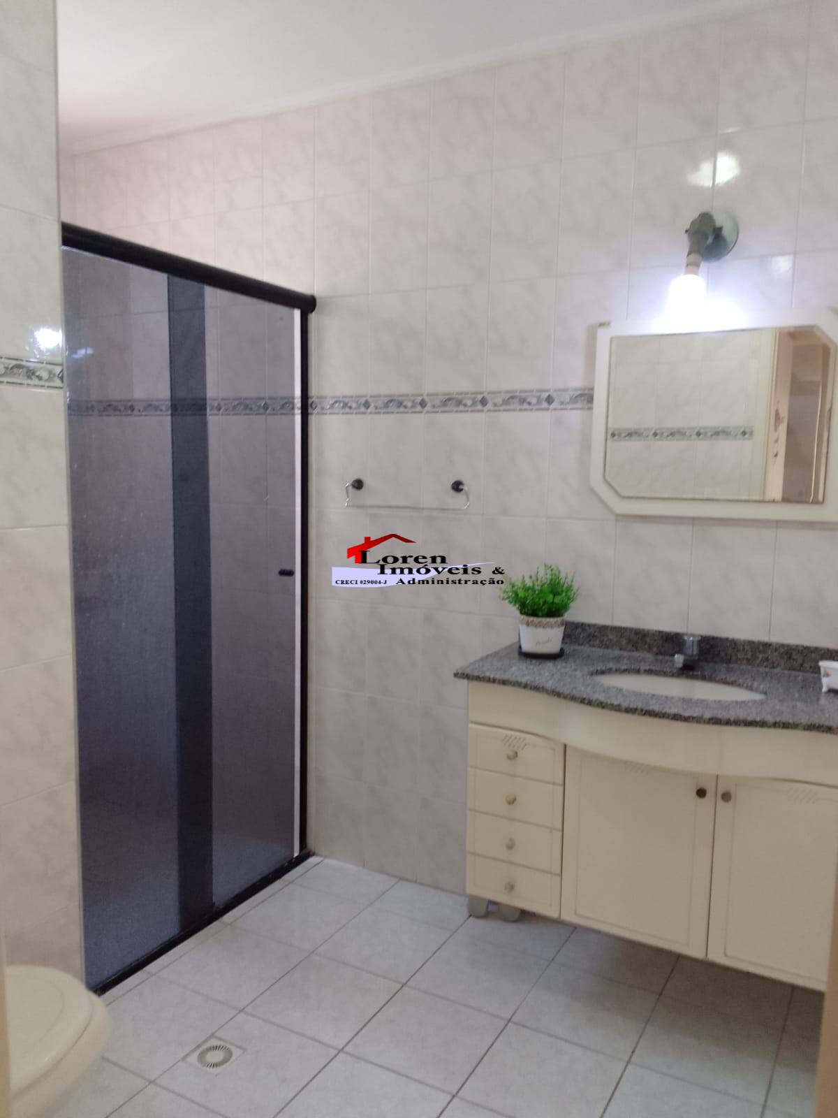 Apartamento, 2 quartos, 88 m² - Foto 6