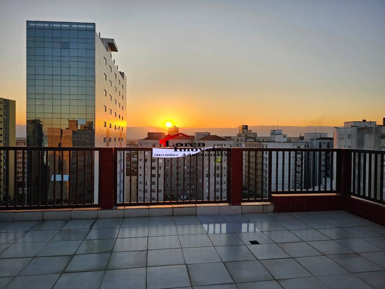 Apartamento, 2 quartos, 88 m² - Foto 11