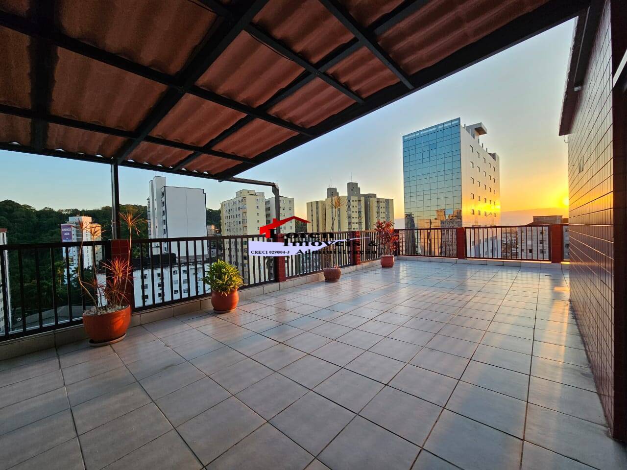 Apartamento, 2 quartos, 88 m² - Foto 12