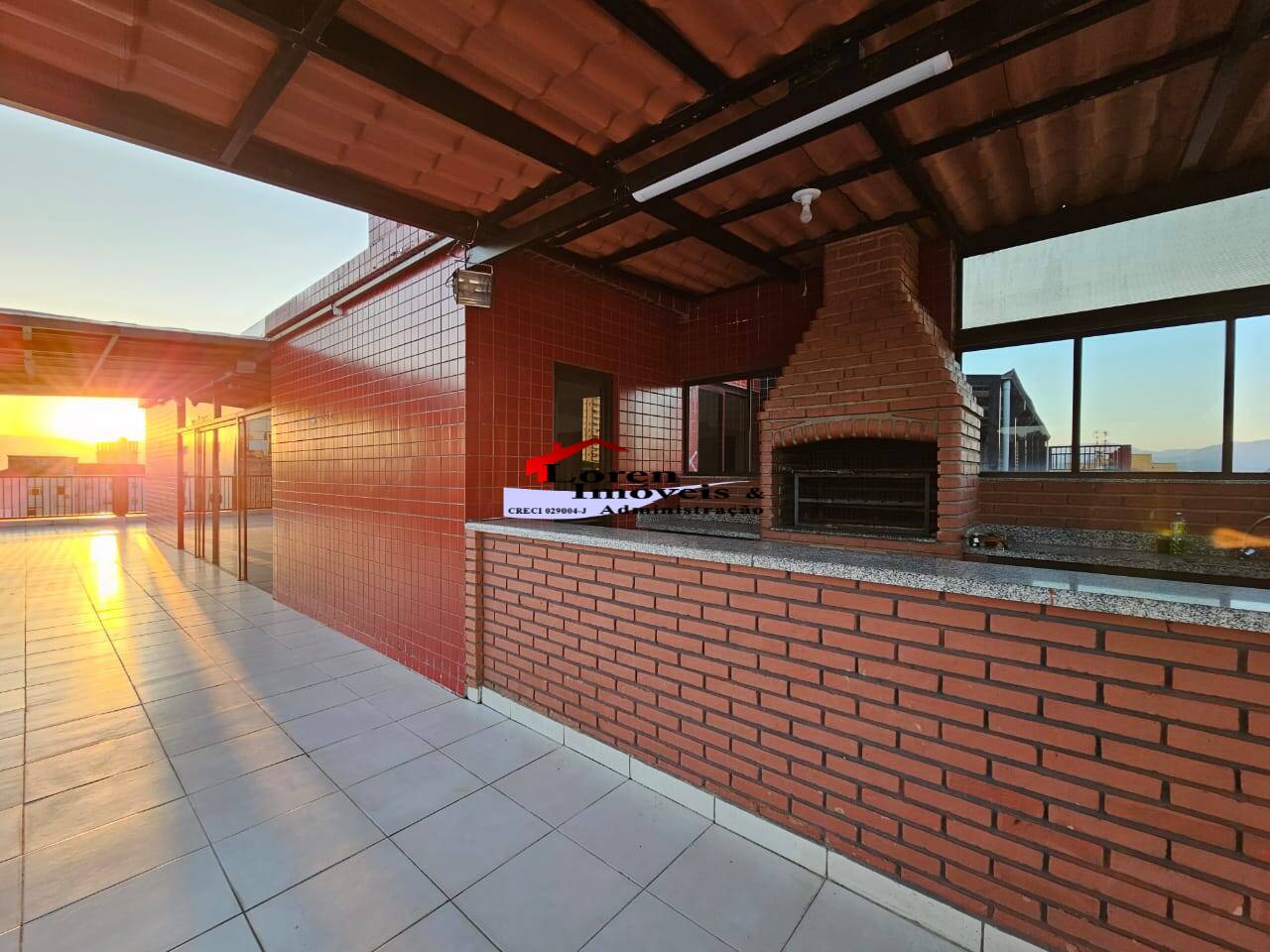 Apartamento, 2 quartos, 88 m² - Foto 15