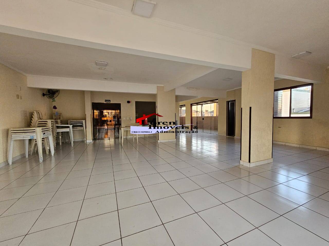 Apartamento, 2 quartos, 88 m² - Foto 14