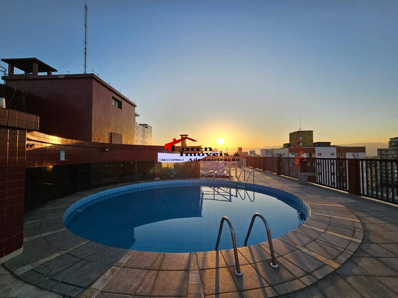 Apartamento, 2 quartos, 88 m² - Foto 16