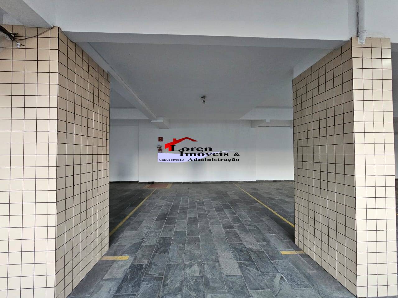 Apartamento, 2 quartos, 88 m² - Foto 10