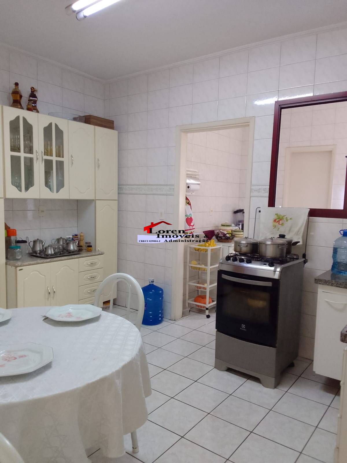 Apartamento, 2 quartos, 88 m² - Foto 3