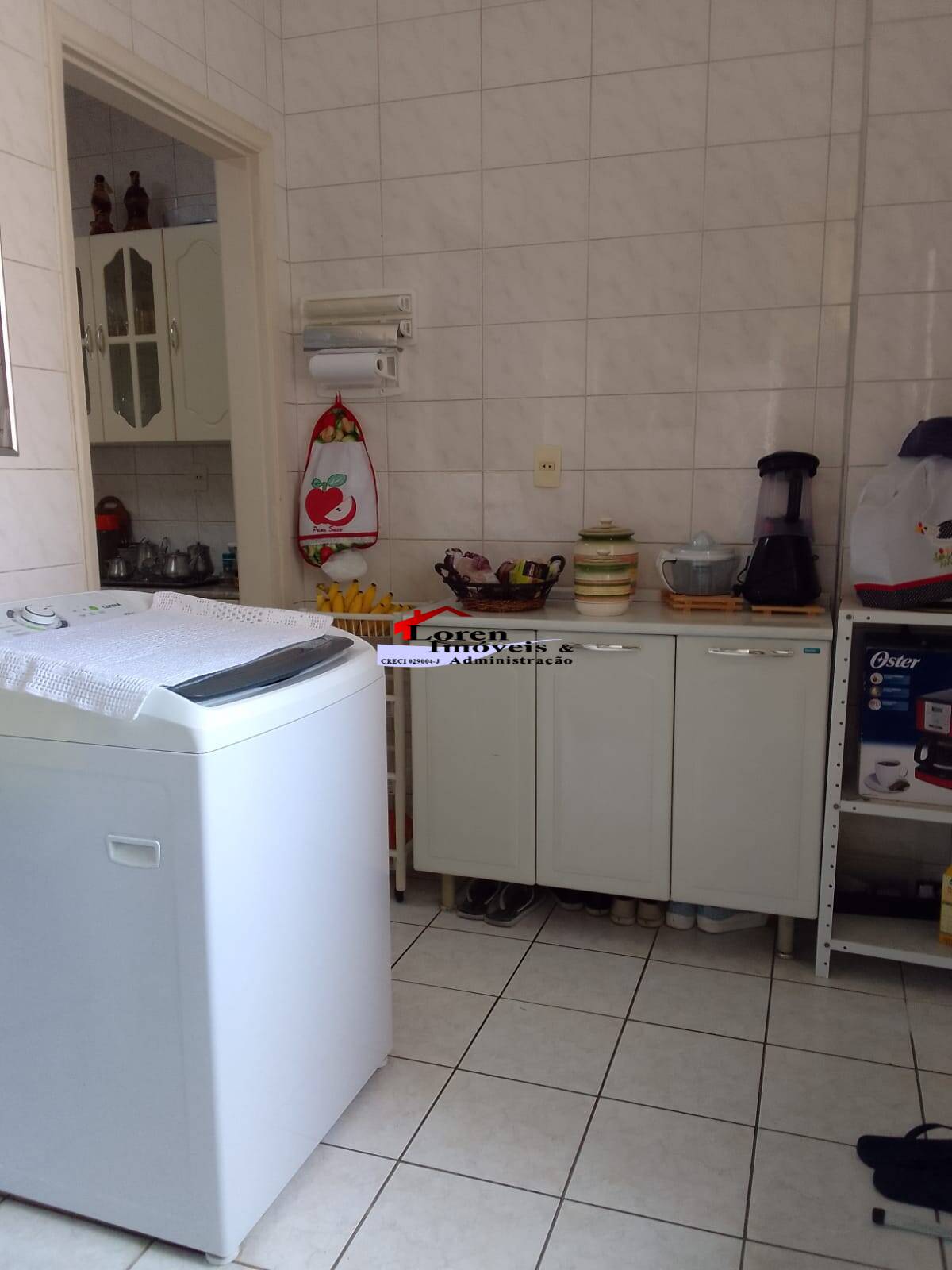Apartamento, 2 quartos, 88 m² - Foto 4