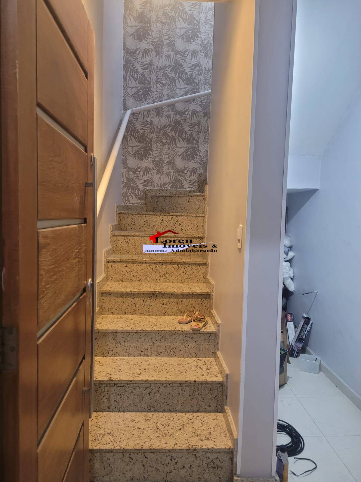 Casa, 2 quartos, 121 m² - Foto 10