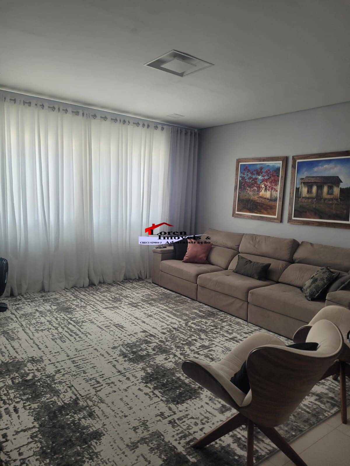 Casa, 2 quartos, 121 m² - Foto 1