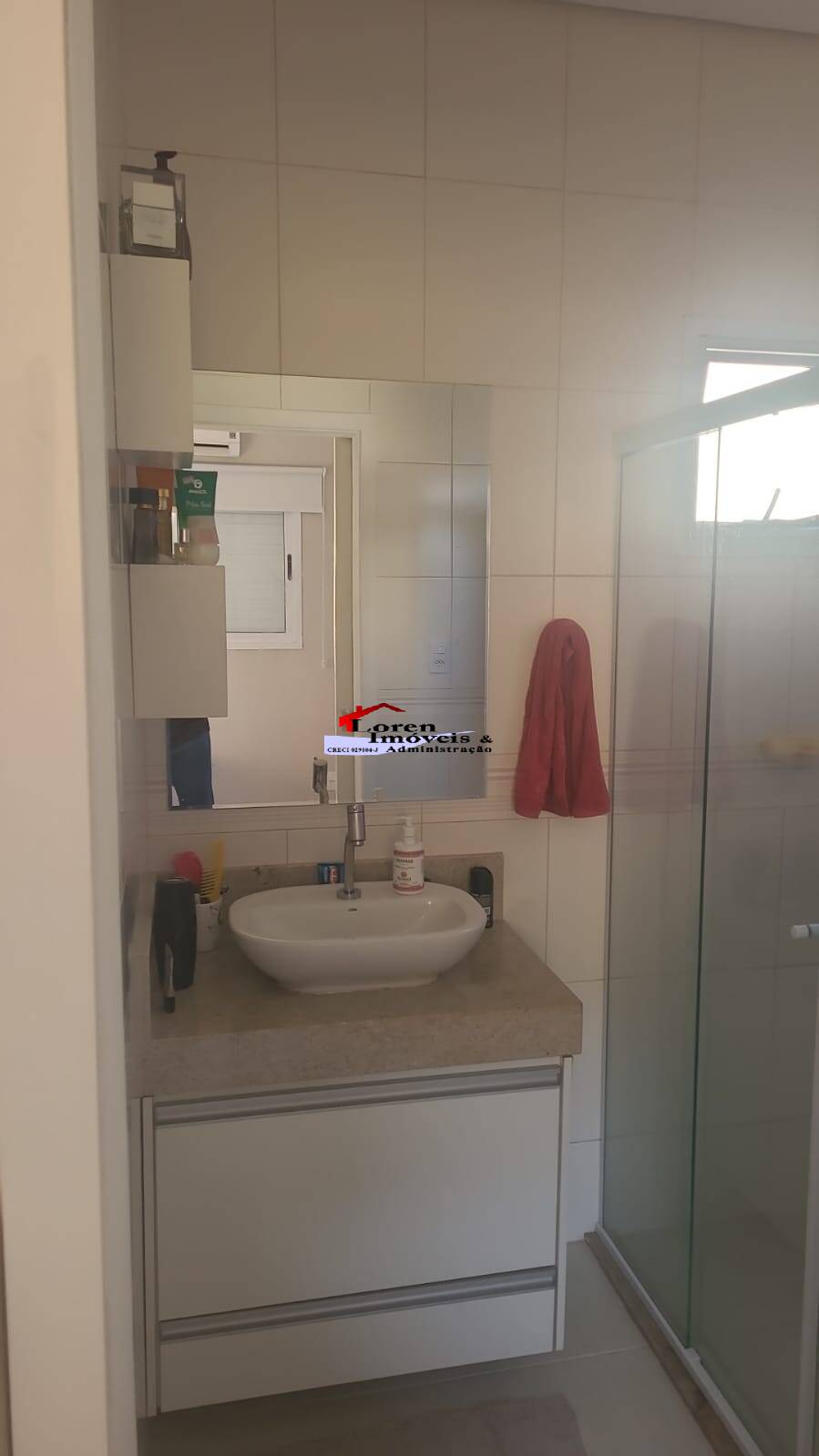 Casa, 2 quartos, 121 m² - Foto 6