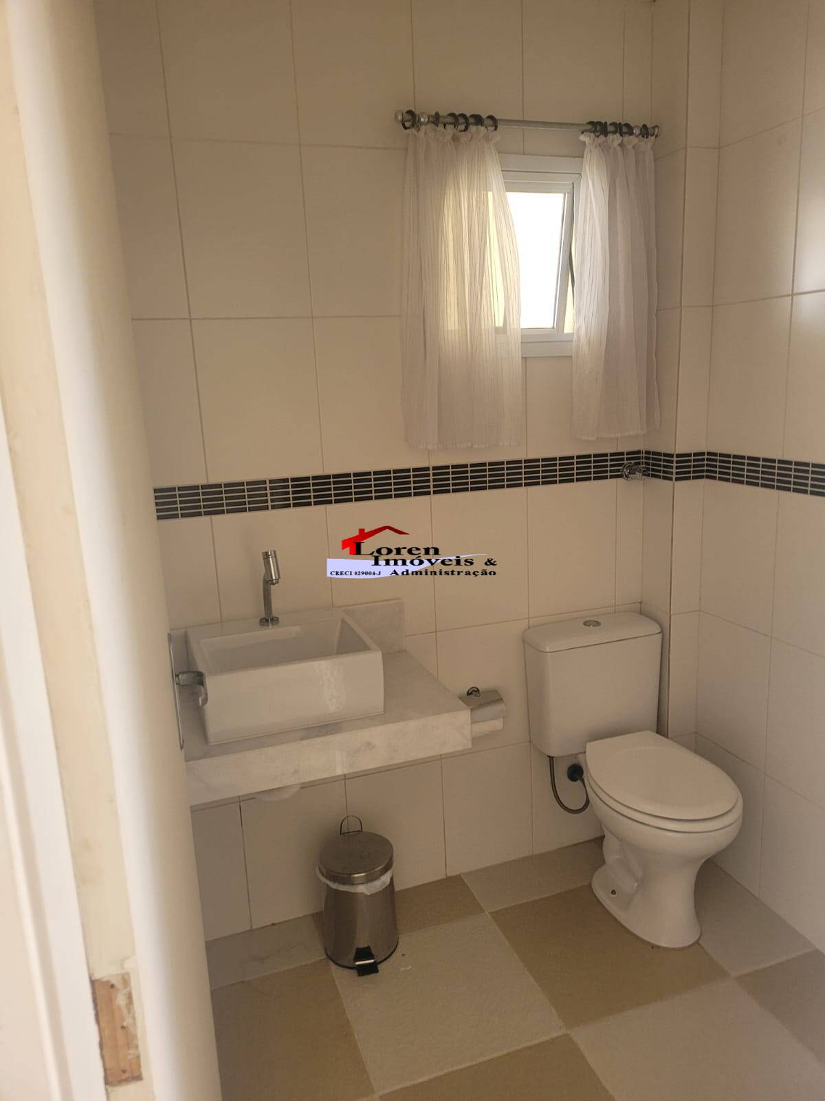 Casa, 2 quartos, 121 m² - Foto 7