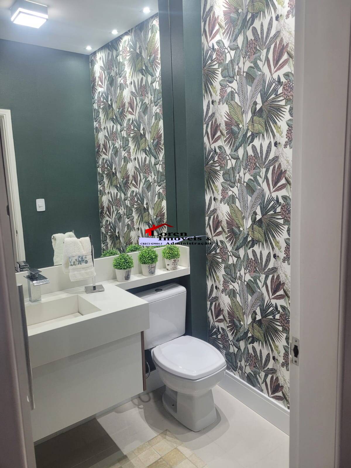 Casa, 2 quartos, 121 m² - Foto 5