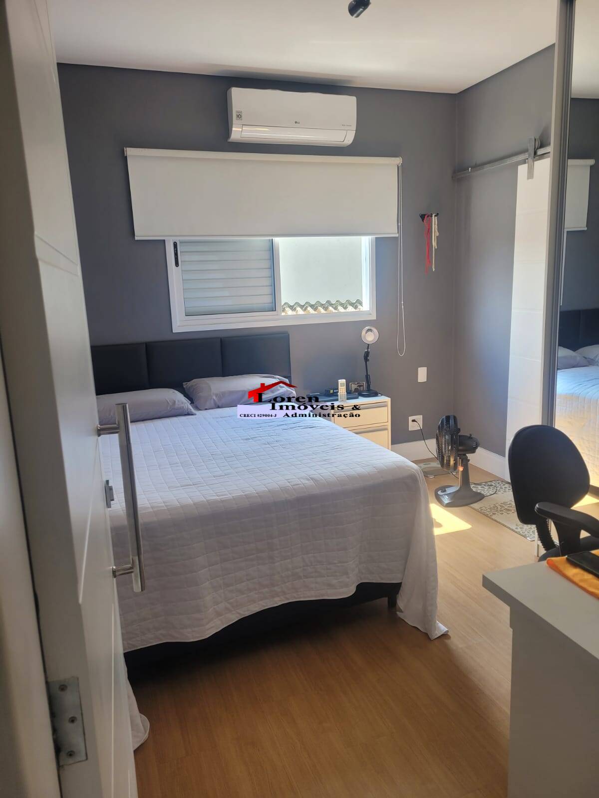 Casa, 2 quartos, 121 m² - Foto 12