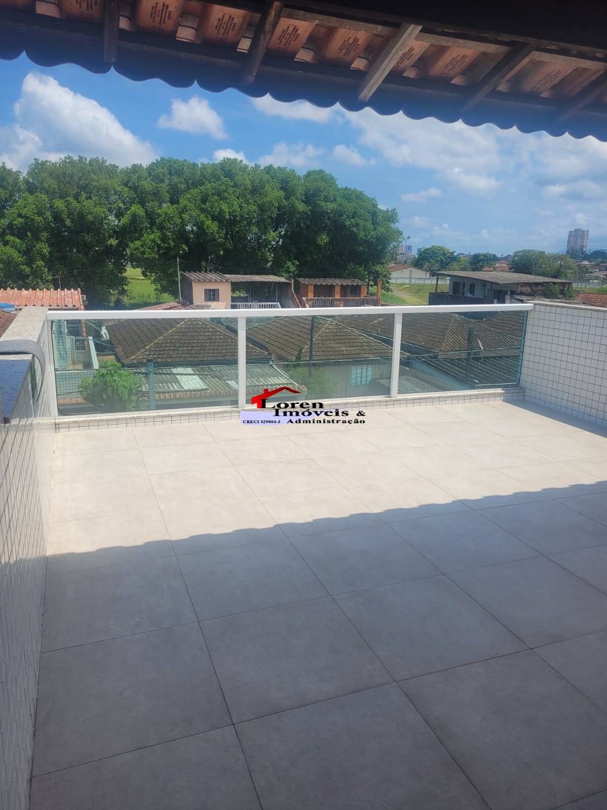 Casa, 2 quartos, 121 m² - Foto 14