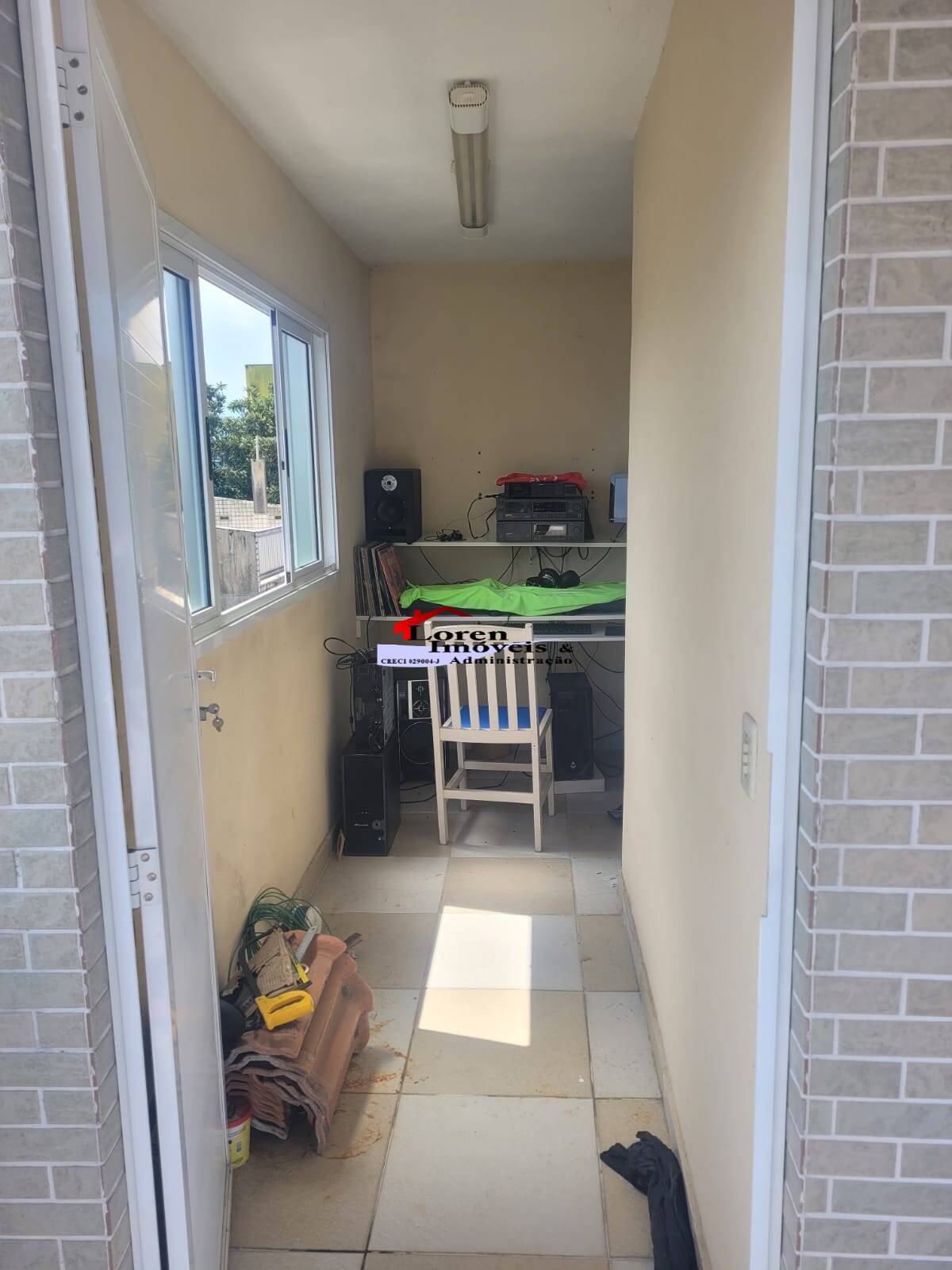 Casa, 2 quartos, 121 m² - Foto 16