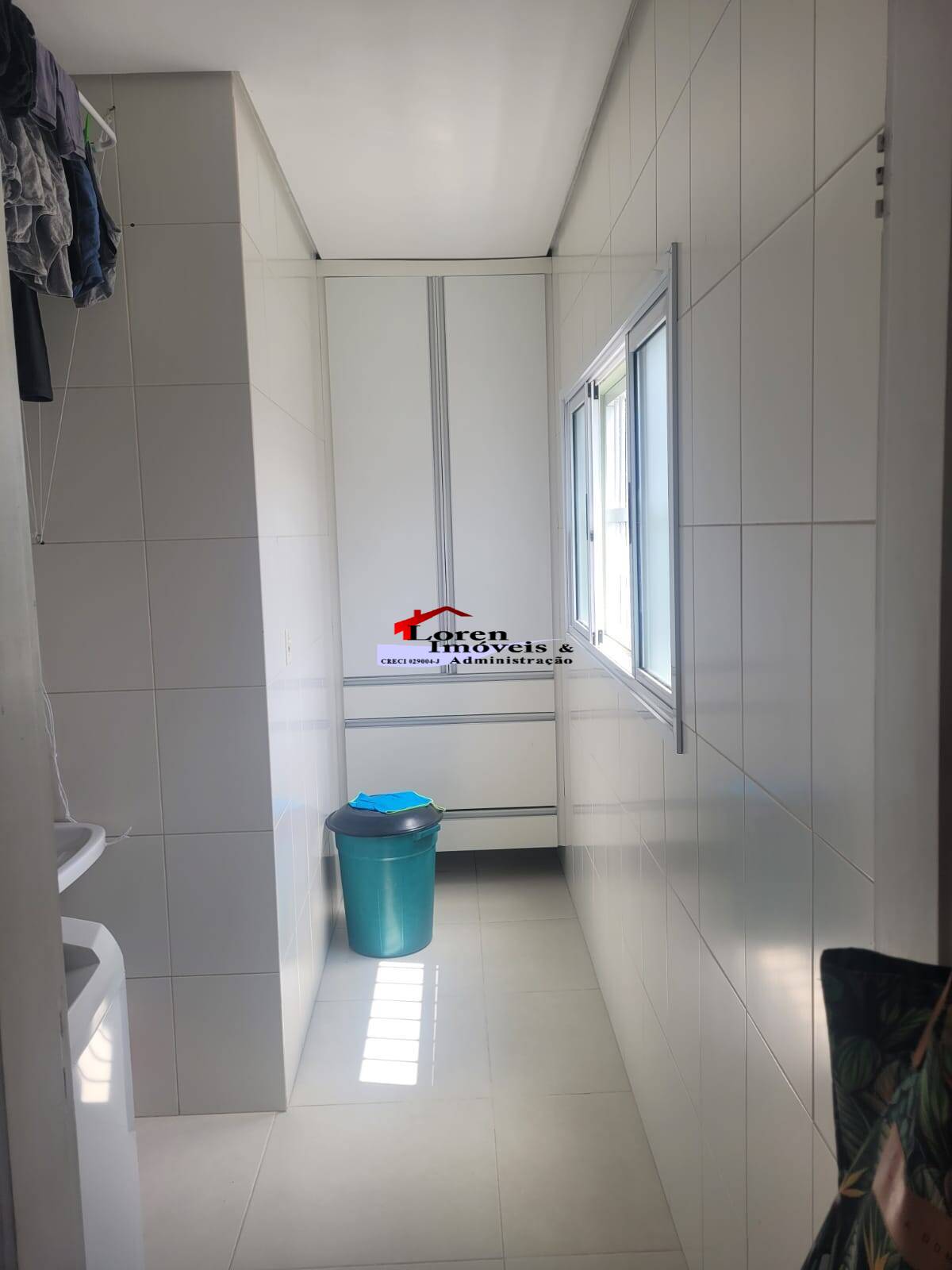 Casa, 2 quartos, 121 m² - Foto 13