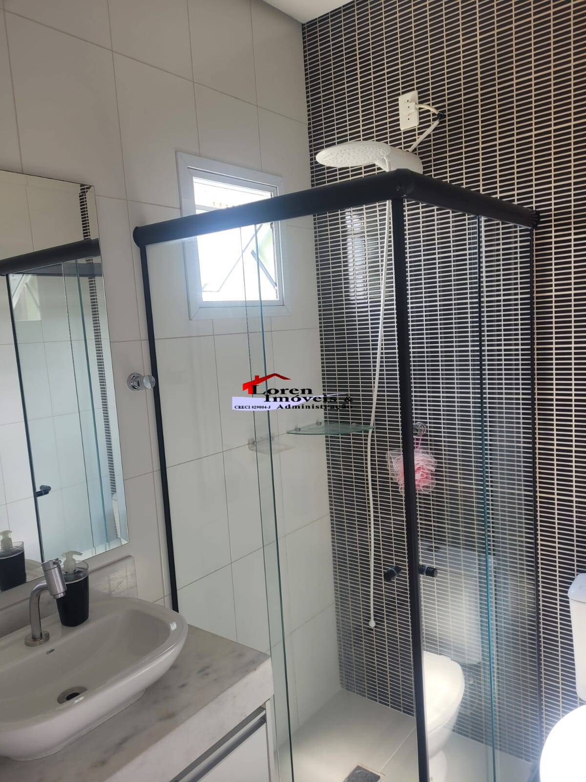 Casa, 2 quartos, 121 m² - Foto 9