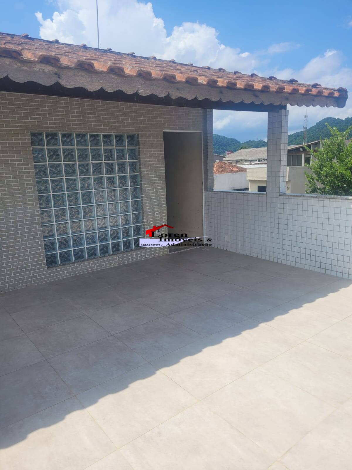 Casa, 2 quartos, 121 m² - Foto 17