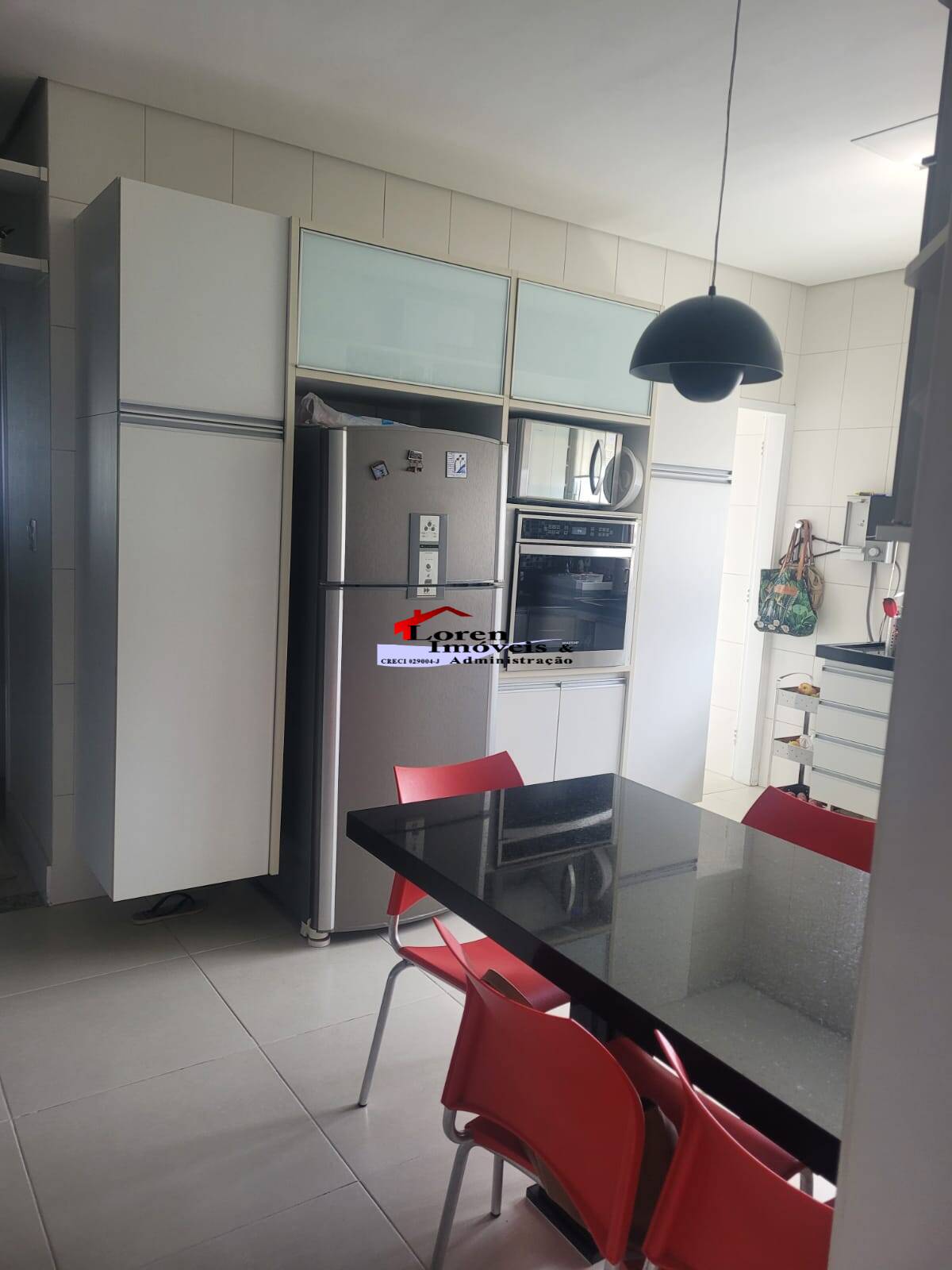 Casa, 2 quartos, 121 m² - Foto 3