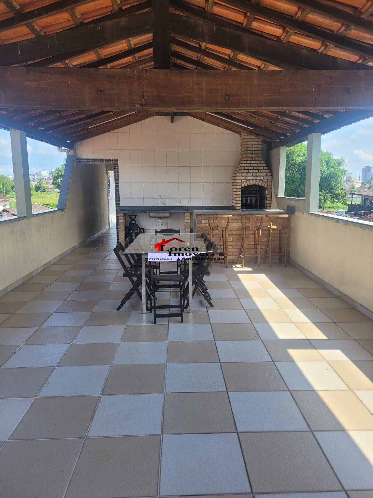 Casa, 2 quartos, 121 m² - Foto 18