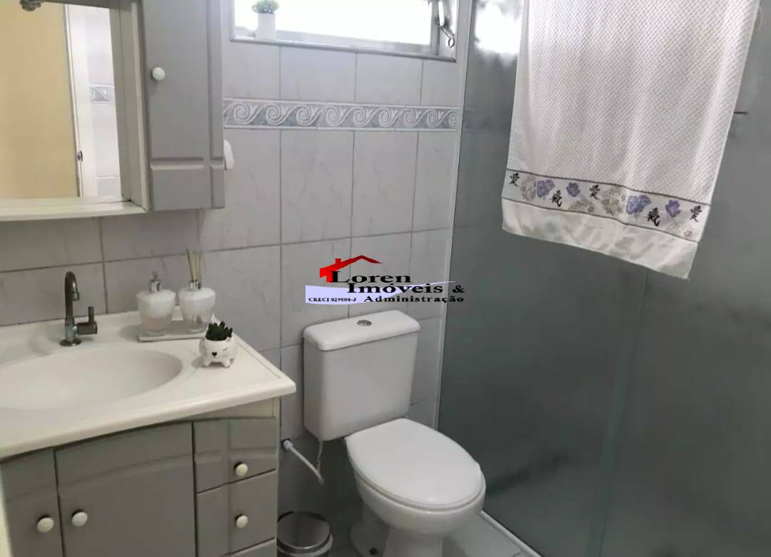 Casa, 2 quartos, 145 m² - Foto 11