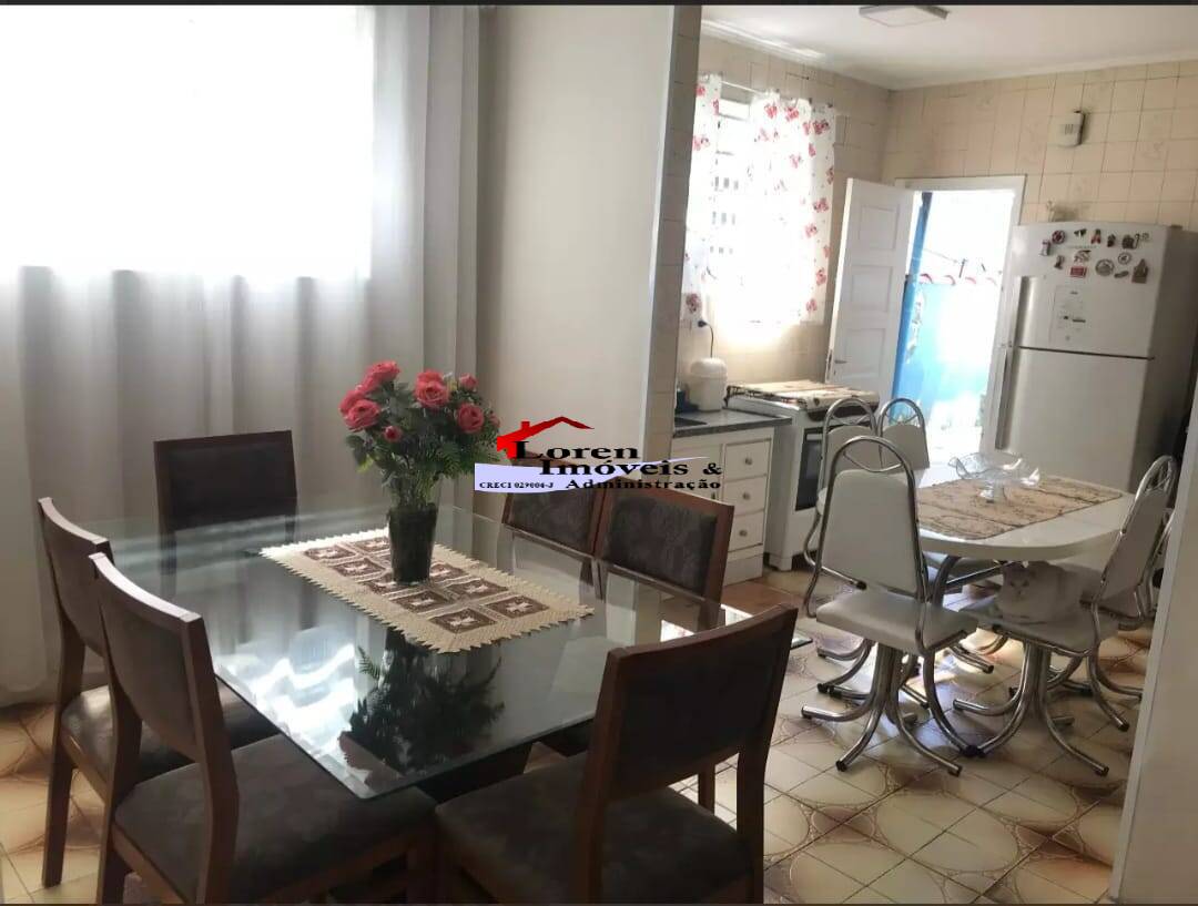 Casa, 2 quartos, 145 m² - Foto 6