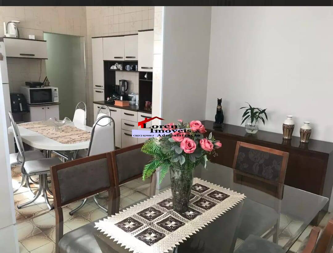 Casa, 2 quartos, 145 m² - Foto 7