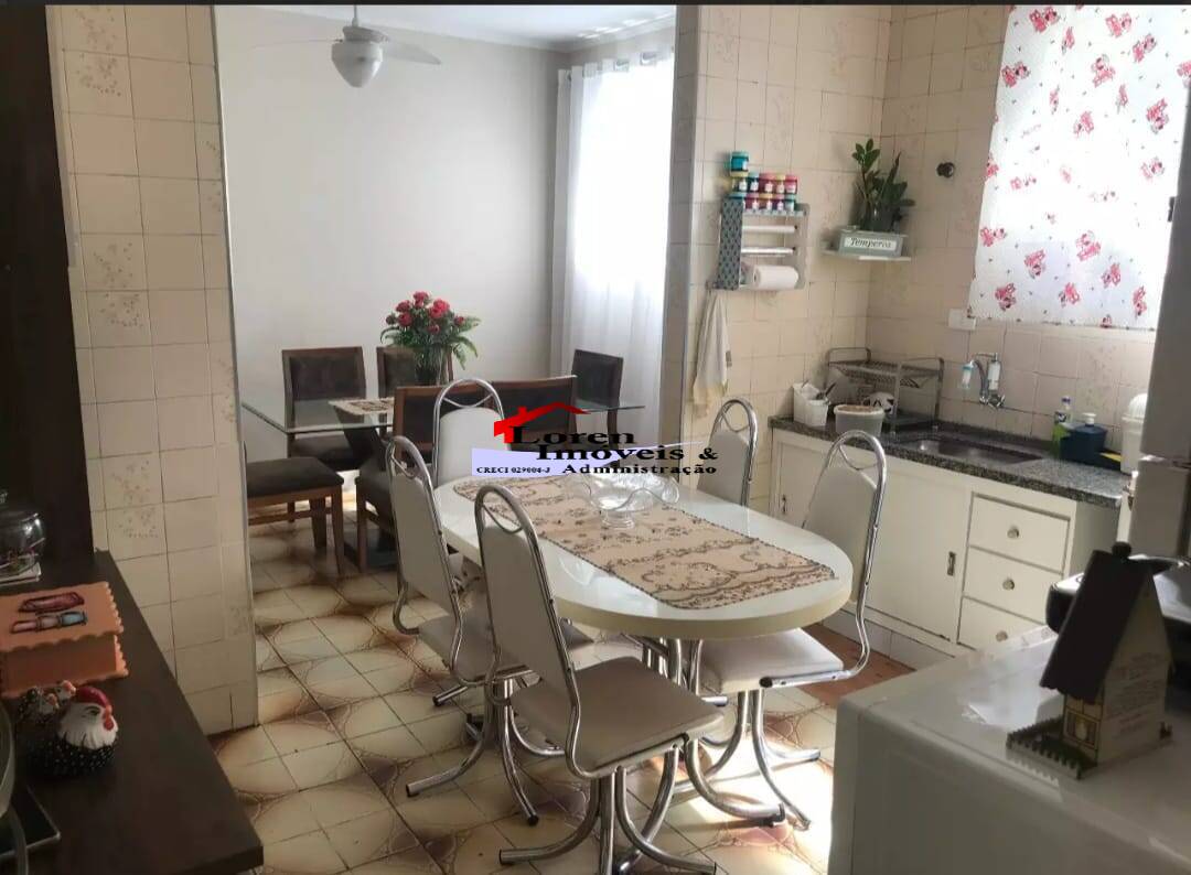 Casa, 2 quartos, 145 m² - Foto 9